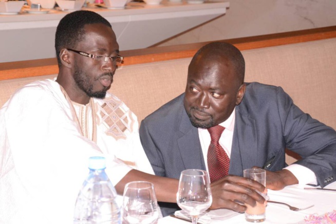 Article n°47888 Article n°47888