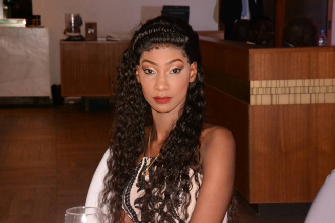 Article n°47888 Article n°47888