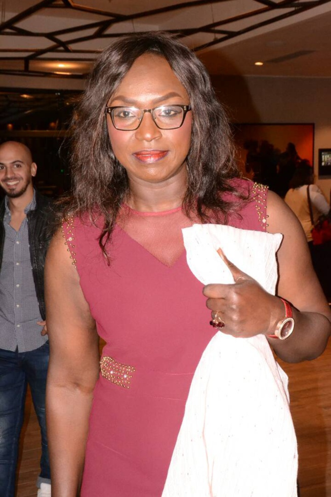 Article n°47889 Article n°47889