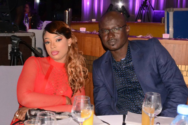 Article n°47889 Article n°47889