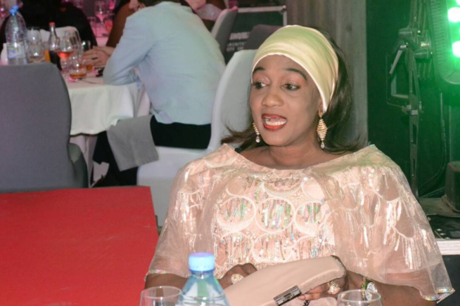 Article n°47889 Article n°47889