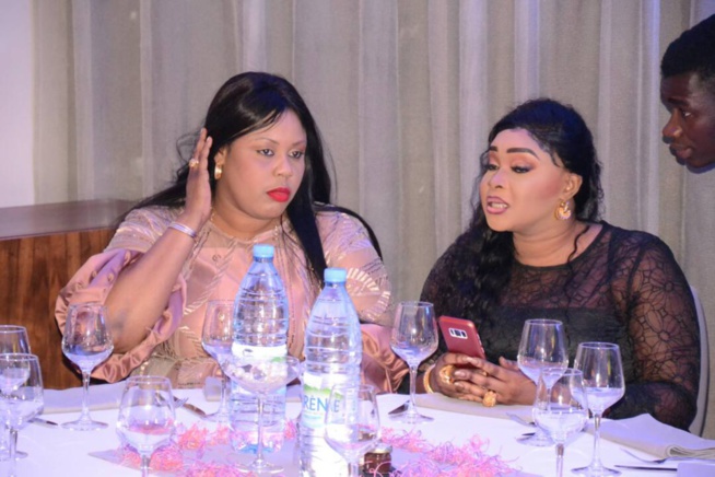 Article n°47889 Article n°47889