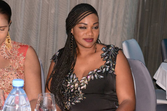 Article n°47889 Article n°47889