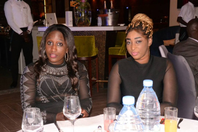 Article n°47889 Article n°47889