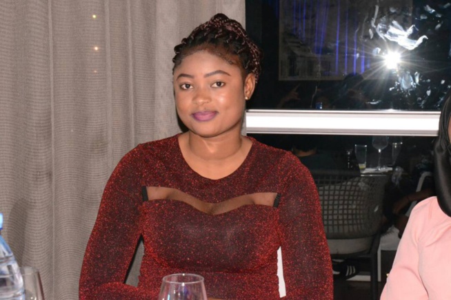 Article n°47889 Article n°47889