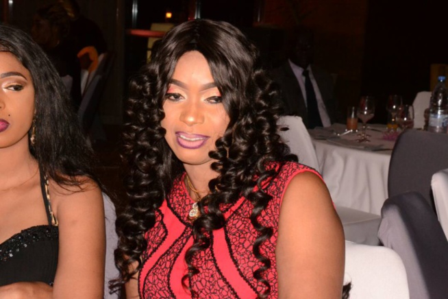 Article n°47889 Article n°47889