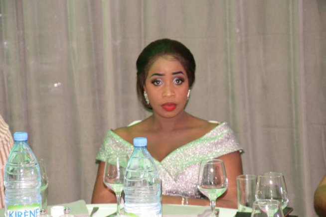 Article n°47889 Article n°47889