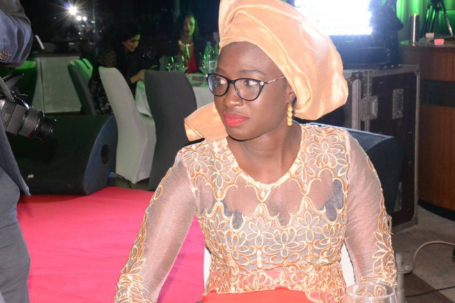 Article n°47889 Article n°47889