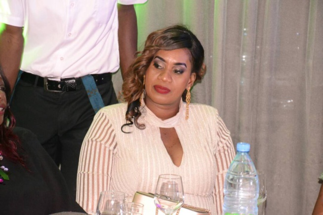 Article n°47889 Article n°47889