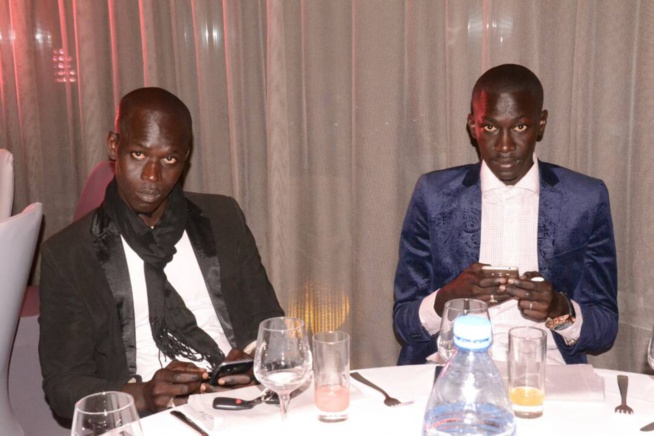 Article n°47889 Article n°47889