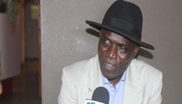 Serigne Mor Mbaye préconise en urgence un conseil interministériel consacré à la sécurité des enfants Serigne Mor Mbaye préconise en urgence un conseil interministériel consacré à la sécurité des enfants