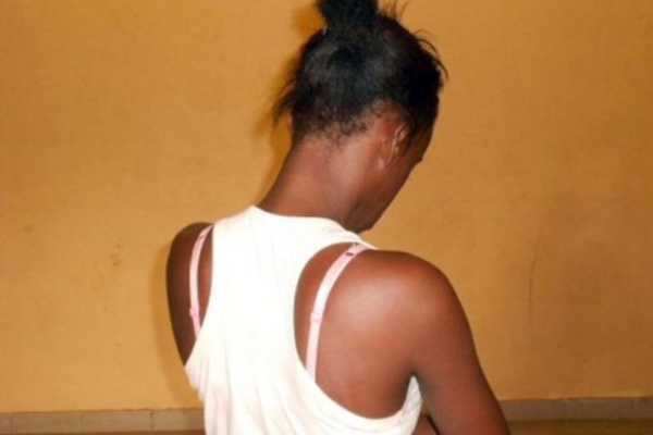Rufisque : Une dame agressée et violée dans un bâtiment en construction Rufisque : Une dame agressée et violée dans un bâtiment en construction