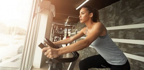 Le vélo améliore la libido féminine ! Le vélo améliore la libido féminine !