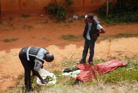 Cheikhna Keïta sur les meurtres d’enfants: « ne cherchez pas loin, les assassins sont les politiciens. On doit déclarer la guerre à ces assassins… » Cheikhna Keïta sur les meurtres d’enfants: « ne cherchez pas loin, les assassins sont les politiciens. On doit déclarer la guerre à ces assassins… »