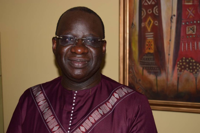 PRIX NELSON MANDELA: En images , l'arrivee du Pdt Mbagnick Diop a Dakar ce mercredi à 21heures. PRIX NELSON MANDELA: En images , l'arrivee du Pdt Mbagnick Diop a Dakar ce mercredi à 21heures.