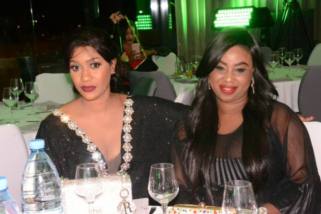 Chic et élégante, Bébé Basse mou Pape Diouf au Gala TAPIS ROUGE de la nouvelle collection de Mata Style. Chic et élégante, Bébé Basse mou Pape Diouf au Gala TAPIS ROUGE de la nouvelle collection de Mata Style.