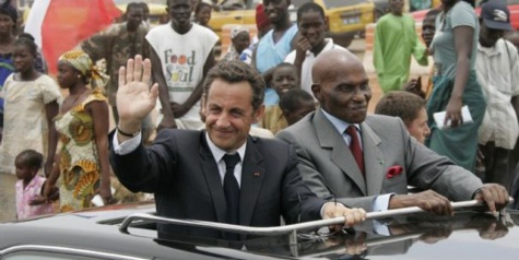 Valeur scientifique du rapport dit de l’Union européenne" : Me Abdoulaye Wade a confondu ETUDE et AUDIT", selon Benoît Sambou Valeur scientifique du rapport dit de l’Union européenne" : Me Abdoulaye Wade a confondu ETUDE et AUDIT", selon Benoît Sambou