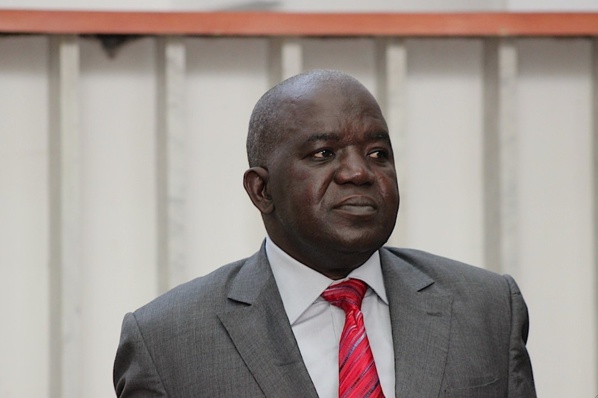 Oumar Sarr sur la distribution des cartes électeurs : « Nous sommes dans une situation de fausse révision exceptionnelle »