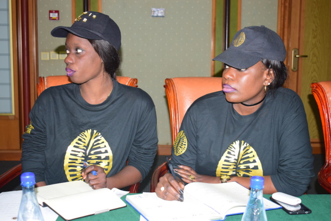 14 EME ÉDITIONS DU PLUS PRESTIGIEUX GALA DE L'AFRIQUE DE L'OUEST: LES CAURIS D'OR CE 07 AVRIL AU KING FHAD PLACE. 14 EME ÉDITIONS DU PLUS PRESTIGIEUX GALA DE L'AFRIQUE DE L'OUEST: LES CAURIS D'OR CE 07 AVRIL AU KING FHAD PLACE.