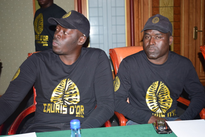 14 EME ÉDITIONS DU PLUS PRESTIGIEUX GALA DE L'AFRIQUE DE L'OUEST: LES CAURIS D'OR CE 07 AVRIL AU KING FHAD PLACE. 14 EME ÉDITIONS DU PLUS PRESTIGIEUX GALA DE L'AFRIQUE DE L'OUEST: LES CAURIS D'OR CE 07 AVRIL AU KING FHAD PLACE.