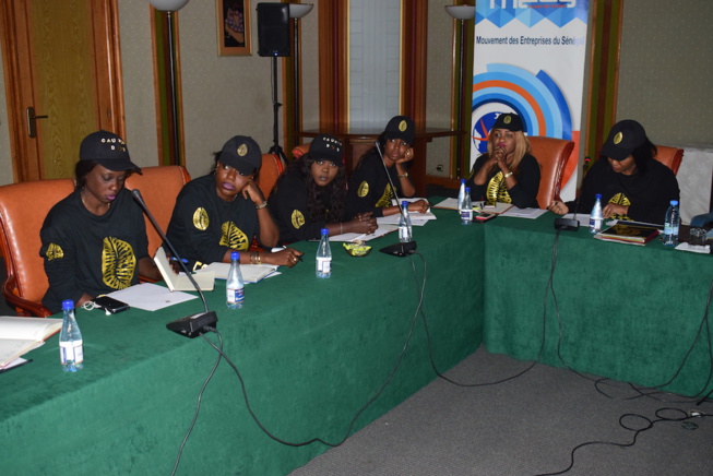 14 EME ÉDITIONS DU PLUS PRESTIGIEUX GALA DE L'AFRIQUE DE L'OUEST: LES CAURIS D'OR CE 07 AVRIL AU KING FHAD PLACE. 14 EME ÉDITIONS DU PLUS PRESTIGIEUX GALA DE L'AFRIQUE DE L'OUEST: LES CAURIS D'OR CE 07 AVRIL AU KING FHAD PLACE.