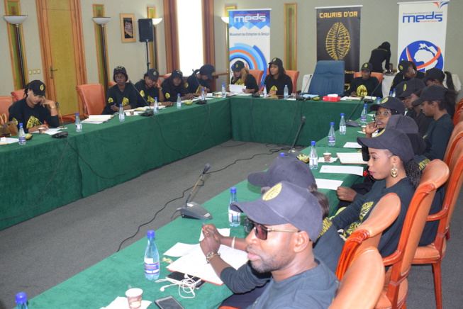 14 EME ÉDITIONS DU PLUS PRESTIGIEUX GALA DE L'AFRIQUE DE L'OUEST: LES CAURIS D'OR CE 07 AVRIL AU KING FHAD PLACE. 14 EME ÉDITIONS DU PLUS PRESTIGIEUX GALA DE L'AFRIQUE DE L'OUEST: LES CAURIS D'OR CE 07 AVRIL AU KING FHAD PLACE.