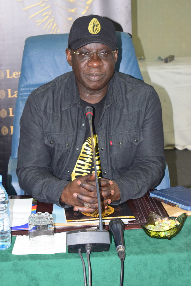 14 EME ÉDITIONS DU PLUS PRESTIGIEUX GALA DE L'AFRIQUE DE L'OUEST: LES CAURIS D'OR CE 07 AVRIL AU KING FHAD PLACE. 14 EME ÉDITIONS DU PLUS PRESTIGIEUX GALA DE L'AFRIQUE DE L'OUEST: LES CAURIS D'OR CE 07 AVRIL AU KING FHAD PLACE.