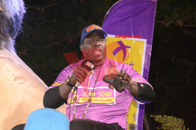 Last et hot Face to Face: Balla Gaye 2 Vs Gris Bordeaux, mystique. Tout ce que vous n’avez pas vu en Images Last et hot Face to Face: Balla Gaye 2 Vs Gris Bordeaux, mystique. Tout ce que vous n’avez pas vu en Images