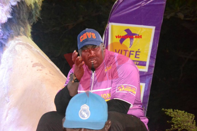 Last et hot Face to Face: Balla Gaye 2 Vs Gris Bordeaux, mystique. Tout ce que vous n’avez pas vu en Images Last et hot Face to Face: Balla Gaye 2 Vs Gris Bordeaux, mystique. Tout ce que vous n’avez pas vu en Images