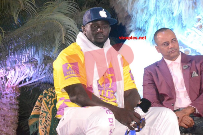 Last et hot Face to Face: Balla Gaye 2 Vs Gris Bordeaux, mystique. Tout ce que vous n’avez pas vu en Images Last et hot Face to Face: Balla Gaye 2 Vs Gris Bordeaux, mystique. Tout ce que vous n’avez pas vu en Images