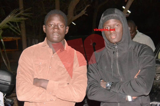 Last et hot Face to Face: Balla Gaye 2 Vs Gris Bordeaux, mystique. Tout ce que vous n’avez pas vu en Images Last et hot Face to Face: Balla Gaye 2 Vs Gris Bordeaux, mystique. Tout ce que vous n’avez pas vu en Images