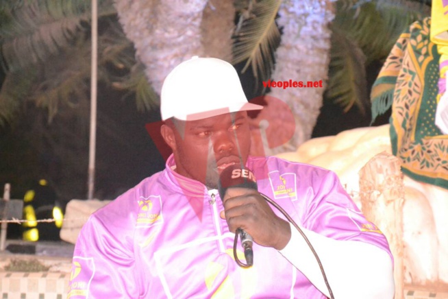 Last et hot Face to Face: Balla Gaye 2 Vs Gris Bordeaux, mystique. Tout ce que vous n’avez pas vu en Images Last et hot Face to Face: Balla Gaye 2 Vs Gris Bordeaux, mystique. Tout ce que vous n’avez pas vu en Images