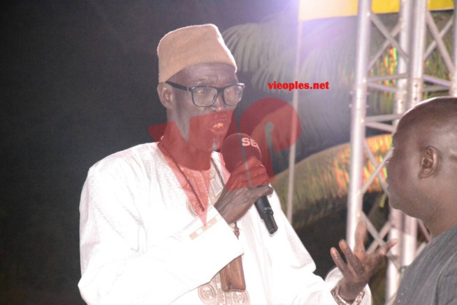 Last et hot Face to Face: Balla Gaye 2 Vs Gris Bordeaux, mystique. Tout ce que vous n’avez pas vu en Images Last et hot Face to Face: Balla Gaye 2 Vs Gris Bordeaux, mystique. Tout ce que vous n’avez pas vu en Images