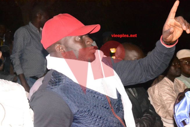 Last et hot Face to Face: Balla Gaye 2 Vs Gris Bordeaux, mystique. Tout ce que vous n’avez pas vu en Images Last et hot Face to Face: Balla Gaye 2 Vs Gris Bordeaux, mystique. Tout ce que vous n’avez pas vu en Images