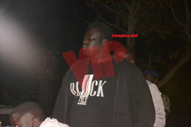 Last et hot Face to Face: Balla Gaye 2 Vs Gris Bordeaux, mystique. Tout ce que vous n’avez pas vu en Images Last et hot Face to Face: Balla Gaye 2 Vs Gris Bordeaux, mystique. Tout ce que vous n’avez pas vu en Images