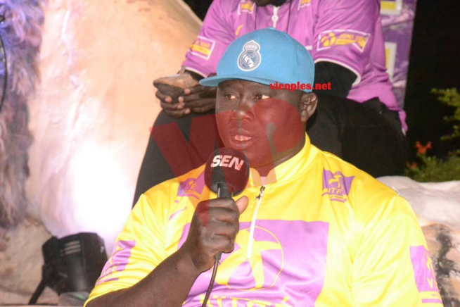 Last et hot Face to Face: Balla Gaye 2 Vs Gris Bordeaux, mystique. Tout ce que vous n’avez pas vu en Images Last et hot Face to Face: Balla Gaye 2 Vs Gris Bordeaux, mystique. Tout ce que vous n’avez pas vu en Images