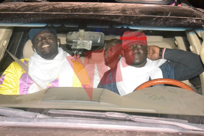 Last et hot Face to Face: Balla Gaye 2 Vs Gris Bordeaux, mystique. Tout ce que vous n’avez pas vu en Images Last et hot Face to Face: Balla Gaye 2 Vs Gris Bordeaux, mystique. Tout ce que vous n’avez pas vu en Images