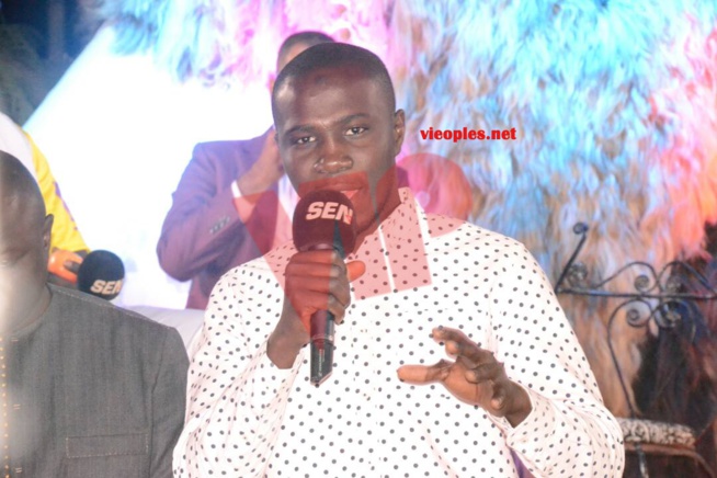 Last et hot Face to Face: Balla Gaye 2 Vs Gris Bordeaux, mystique. Tout ce que vous n’avez pas vu en Images Last et hot Face to Face: Balla Gaye 2 Vs Gris Bordeaux, mystique. Tout ce que vous n’avez pas vu en Images