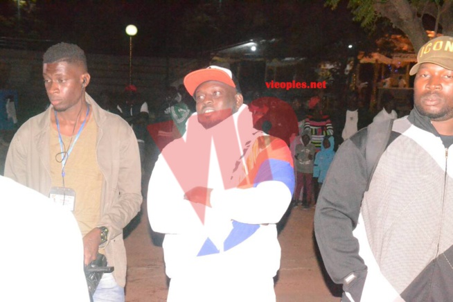 Last et hot Face to Face: Balla Gaye 2 Vs Gris Bordeaux, mystique. Tout ce que vous n’avez pas vu en Images Last et hot Face to Face: Balla Gaye 2 Vs Gris Bordeaux, mystique. Tout ce que vous n’avez pas vu en Images