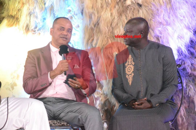 Last et hot Face to Face: Balla Gaye 2 Vs Gris Bordeaux, mystique. Tout ce que vous n’avez pas vu en Images Last et hot Face to Face: Balla Gaye 2 Vs Gris Bordeaux, mystique. Tout ce que vous n’avez pas vu en Images