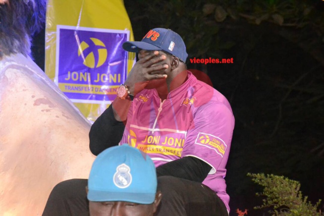 Last et hot Face to Face: Balla Gaye 2 Vs Gris Bordeaux, mystique. Tout ce que vous n’avez pas vu en Images Last et hot Face to Face: Balla Gaye 2 Vs Gris Bordeaux, mystique. Tout ce que vous n’avez pas vu en Images