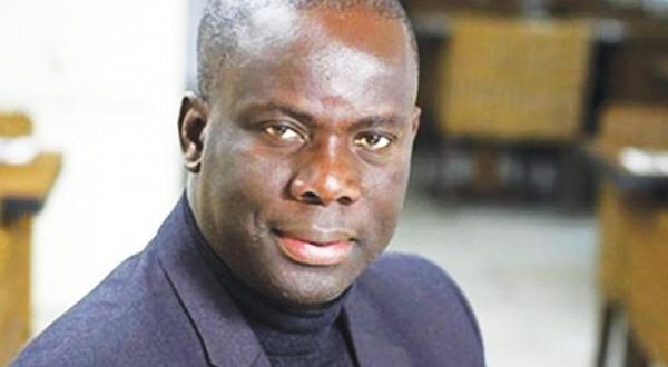 Macky Sall ira au second tour, selon Malick Gakou