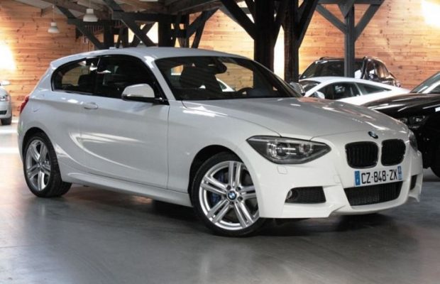 Macky Sall offre une BMW à Aliou Cissé Macky Sall offre une BMW à Aliou Cissé