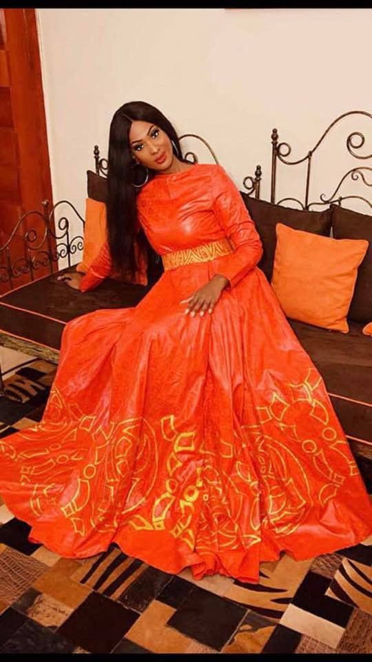 Maty Diouf petite fille d’Abdou Diouf et styliste propriétaire de Maty’s depuis 4 ans, nous a ébloui avec ces fotos Maty Diouf petite fille d’Abdou Diouf et styliste propriétaire de Maty’s depuis 4 ans, nous a ébloui avec ces fotos