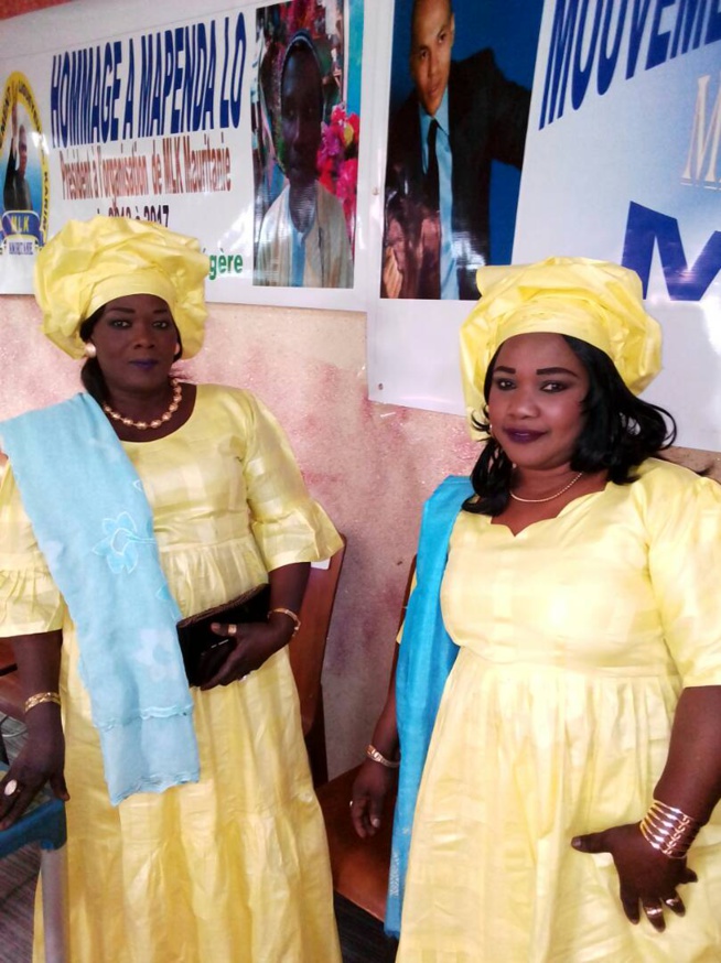 Note à la presse : Election présidentielle de 2019 : Le MLK promet une large victoire de karim WADE en terre mauritanienne. Note à la presse : Election présidentielle de 2019 : Le MLK promet une large victoire de karim WADE en terre mauritanienne.