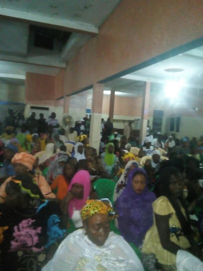 Note à la presse : Election présidentielle de 2019 : Le MLK promet une large victoire de karim WADE en terre mauritanienne. Note à la presse : Election présidentielle de 2019 : Le MLK promet une large victoire de karim WADE en terre mauritanienne.