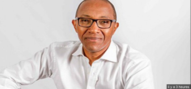Abdoul Mbaye sur la Magistrature : « Le juge Dème est malheureusement resté seul et courageux » Abdoul Mbaye sur la Magistrature : « Le juge Dème est malheureusement resté seul et courageux »