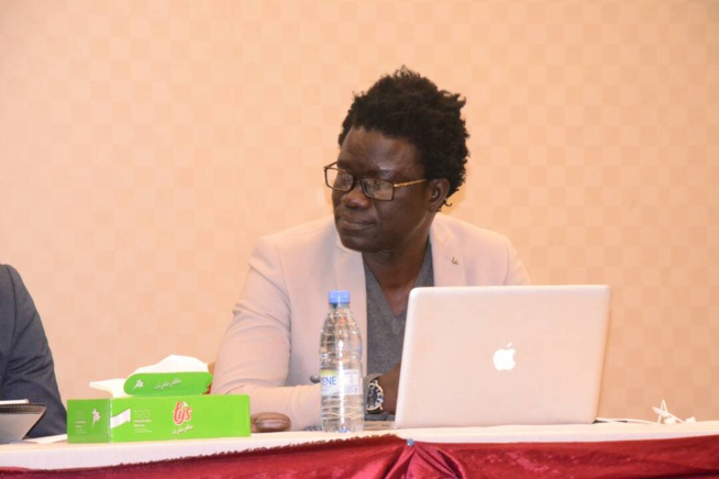 VIDEO: Gorgui Ndiaye la majeure partie des tires des chansons des artistes Sénégalais résume la "PORNOGRAPHIE" REGARDEZ VIDEO: Gorgui Ndiaye la majeure partie des tires des chansons des artistes Sénégalais résume la "PORNOGRAPHIE" REGARDEZ