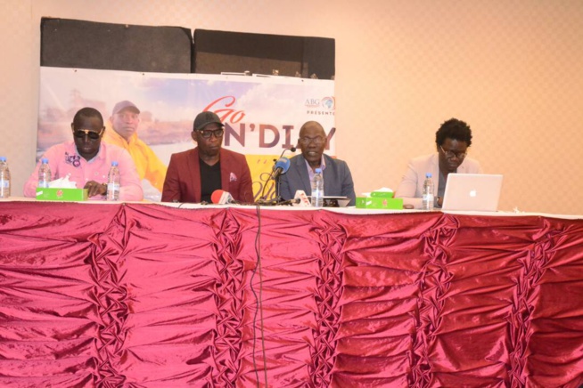 VIDEO: Gorgui Ndiaye la majeure partie des tires des chansons des artistes Sénégalais résume la "PORNOGRAPHIE" REGARDEZ VIDEO: Gorgui Ndiaye la majeure partie des tires des chansons des artistes Sénégalais résume la "PORNOGRAPHIE" REGARDEZ