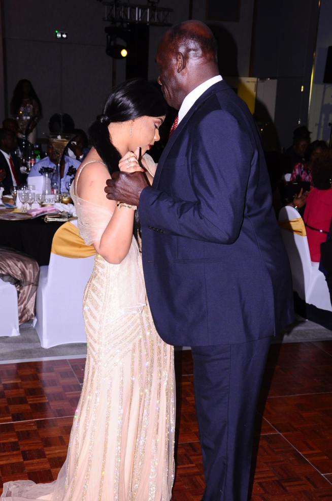 Baba Tandian : « Babacar Ndiaye est un président par défaut» Baba Tandian : « Babacar Ndiaye est un président par défaut»